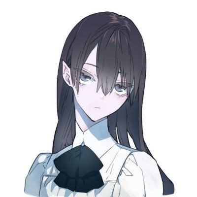 时代少年团 郭敬明审美